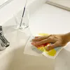 商品画像 3 のサムネイル