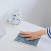 商品画像 3 のサムネイル