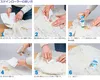 商品画像 10 のサムネイル