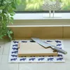 商品画像 5 のサムネイル