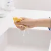 商品画像 8 のサムネイル
