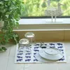 商品画像 2 のサムネイル