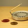商品画像 5 のサムネイル