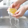 商品画像 2 のサムネイル