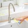商品画像 4 のサムネイル