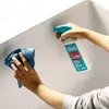 商品画像 4 のサムネイル