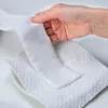商品画像 6 のサムネイル