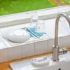 商品画像 5 のサムネイル