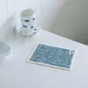 商品画像 2 のサムネイル