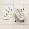 商品画像 1 のサムネイル