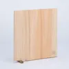 商品画像 8 のサムネイル