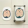 商品画像 1 のサムネイル