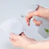 商品画像 6 のサムネイル