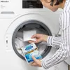 商品画像 1 のサムネイル