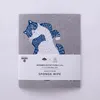 商品画像 6 のサムネイル