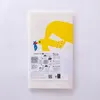 商品画像 7 のサムネイル