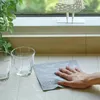 商品画像 2 のサムネイル