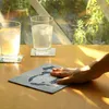 商品画像 3 のサムネイル