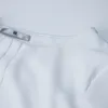 商品画像 8 のサムネイル