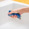 商品画像 3 のサムネイル