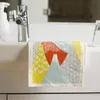 商品画像 4 のサムネイル