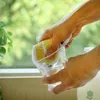商品画像 3 のサムネイル