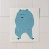 商品画像 1 のサムネイル