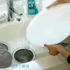 商品画像 6 のサムネイル