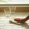 商品画像 7 のサムネイル