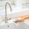 商品画像 4 のサムネイル