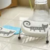 商品画像 7 のサムネイル