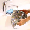 商品画像 2 のサムネイル