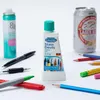 商品画像 10 のサムネイル