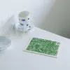 商品画像 2 のサムネイル