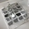 商品画像 4 のサムネイル