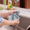 商品画像 5 のサムネイル