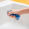 商品画像 3 のサムネイル