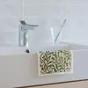 商品画像 4 のサムネイル