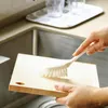 商品画像 8 のサムネイル