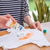 商品画像 4 のサムネイル