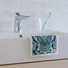 商品画像 4 のサムネイル