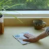 商品画像 2 のサムネイル