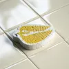 商品画像 6 のサムネイル