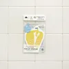 商品画像 8 のサムネイル