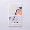 商品画像 6 のサムネイル