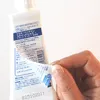 商品画像 8 のサムネイル