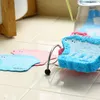 商品画像 7 のサムネイル