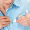 商品画像 6 のサムネイル