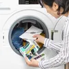 商品画像 4 のサムネイル