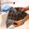商品画像 6 のサムネイル